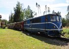 2020.08.27 JHMD T47.015 und T47.005 Jindřichův Hradec - Nová Bystřice (7).JPG